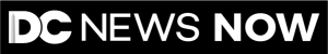 brand-logo-1