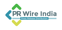brand-logo-2