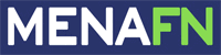 brand-logo-4