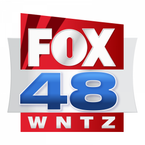 brand-logo-13