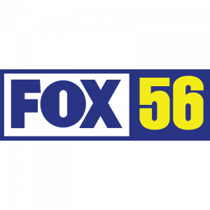 brand-logo-19